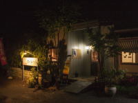 �X�܃C���[�W